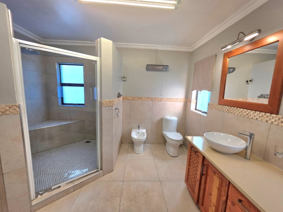 4 Bedroom Property for Sale in Eureka Free State